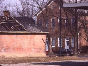 NBHA slides1090